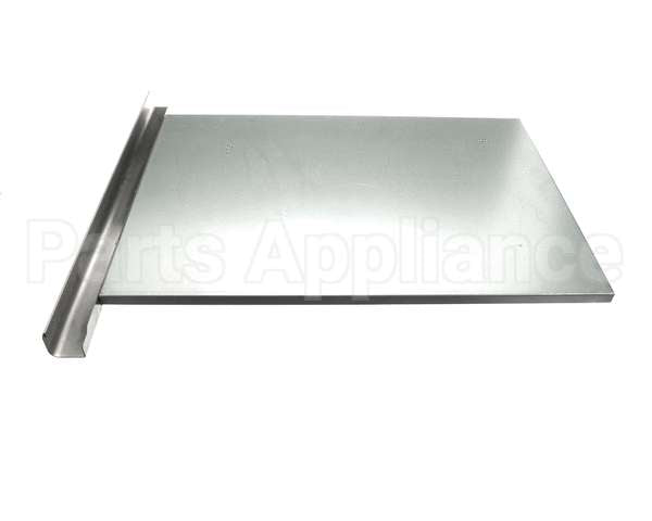 PT-506007 Patriot Cooking Oven Drip Pan