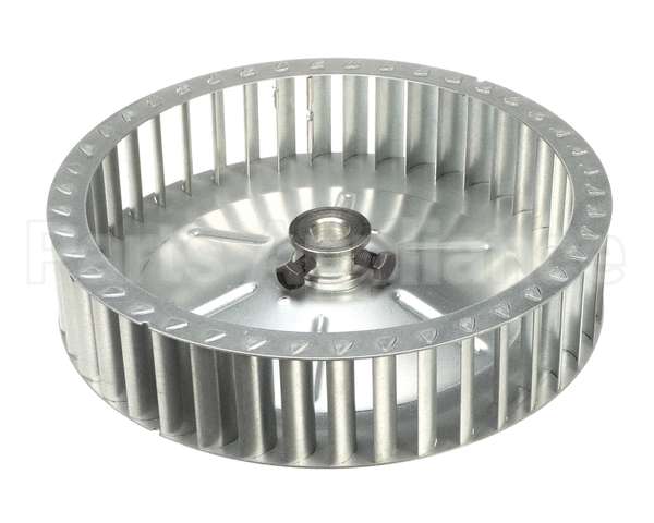 PT-507012 Patriot Cooking Fan Wheel