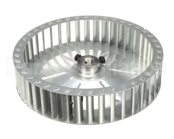 PT-507012 Patriot Cooking Fan Wheel