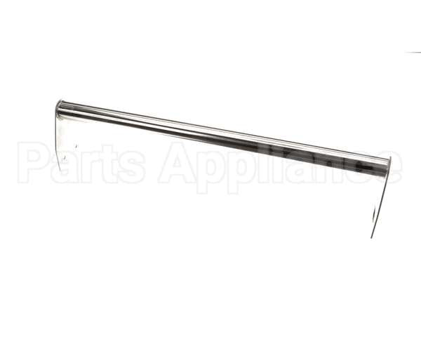 PT-507021 Patriot Cooking Door Handleold Style