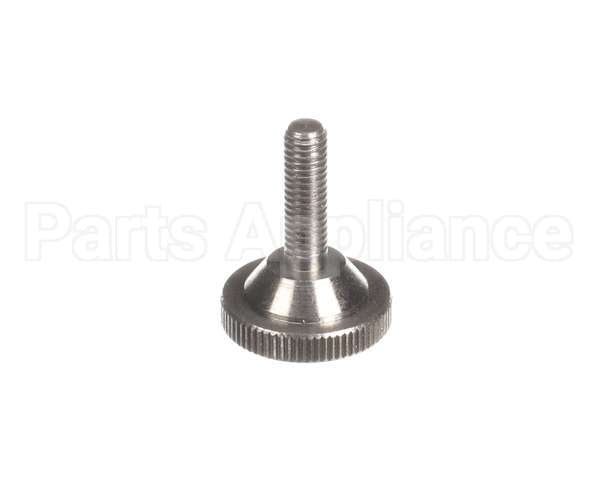 PT-507026 Patriot Cooking Panel Bolt