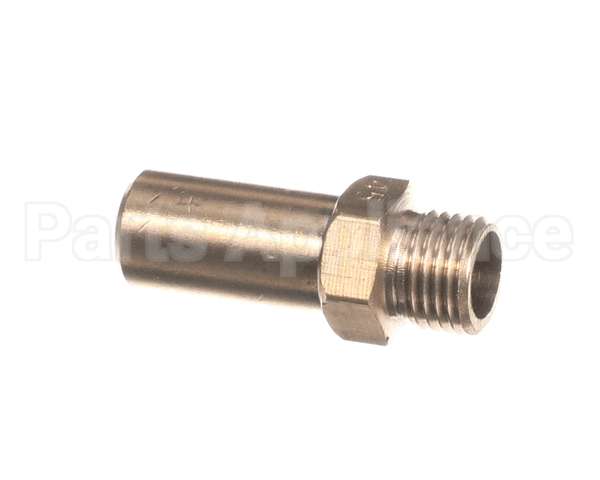 PT-507033 Patriot Cooking Nat. Orifice