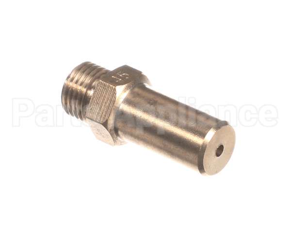 PT-507033 Patriot Cooking Nat. Orifice