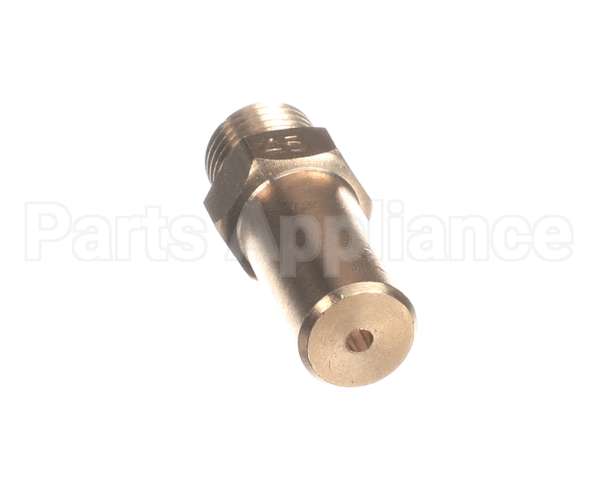 PT-507033 Patriot Cooking Nat. Orifice