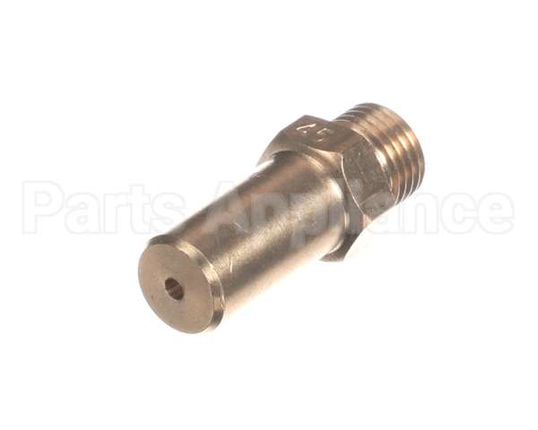 PT-507033 Patriot Cooking Nat. Orifice