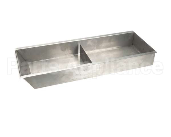 PT-511016 Patriot Cooking Grease Drawer