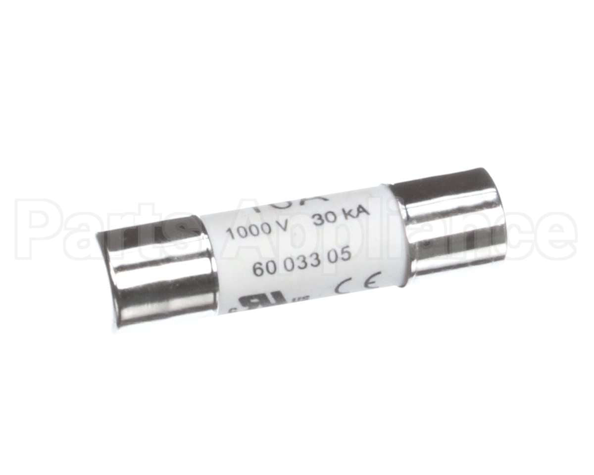 PT-COP0072 Patriot Cooking Fuse Convection Oven