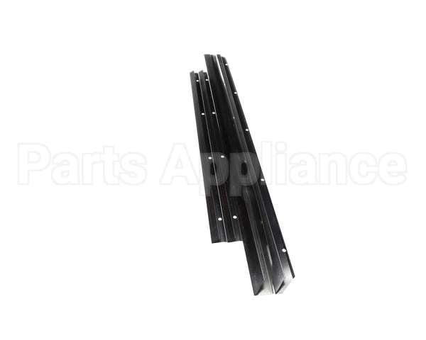 PT-COP0128 Patriot Cooking Door Gasket Kit