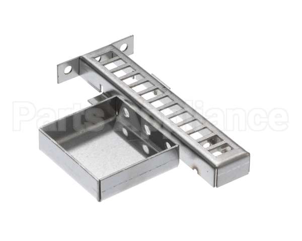 PT-E101-G3-83 Patriot Cooking Probe Box