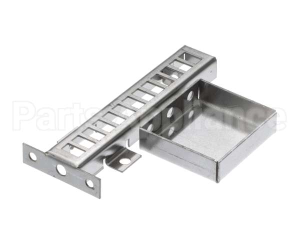 PT-E101-G3-83 Patriot Cooking Probe Box