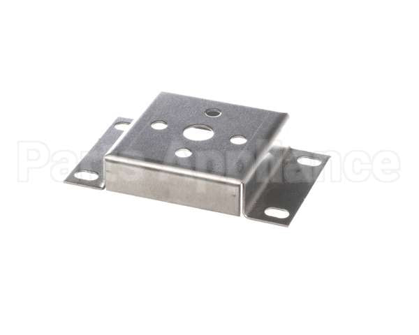 PT-E101-G3-92 Patriot Cooking Timer Bracket