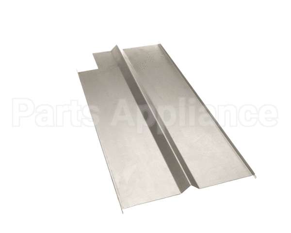 PT-FR24-X-13 Patriot Cooking Oven Radiant Plate