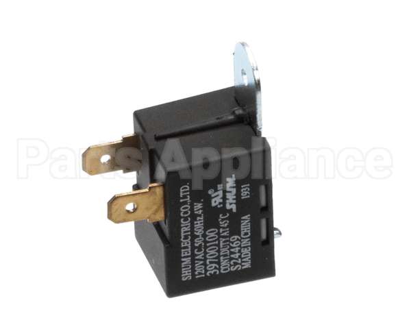 PT-PT-20207K001 Patriot Cooking Buzzer, 110V