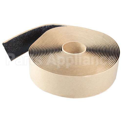 PT1 Compatible Parker Cork Insulation Tape