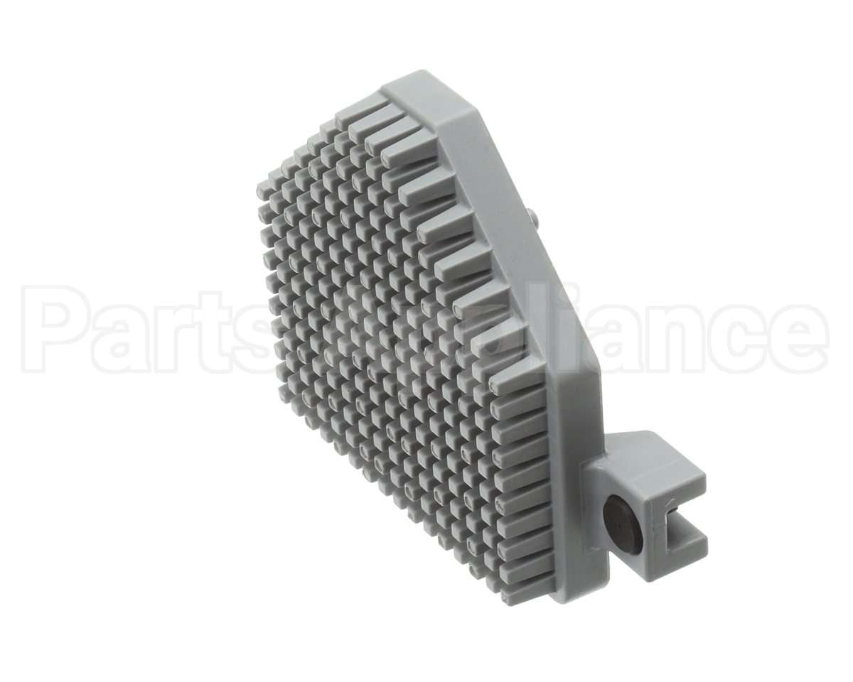 PT142 Edlund Pusher, Titan Maxcut 1/4 1/2