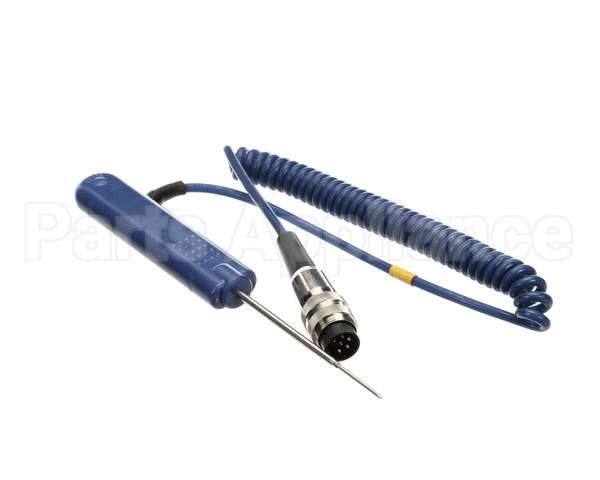 PT19L Comark Penetration Probe Type T 3In