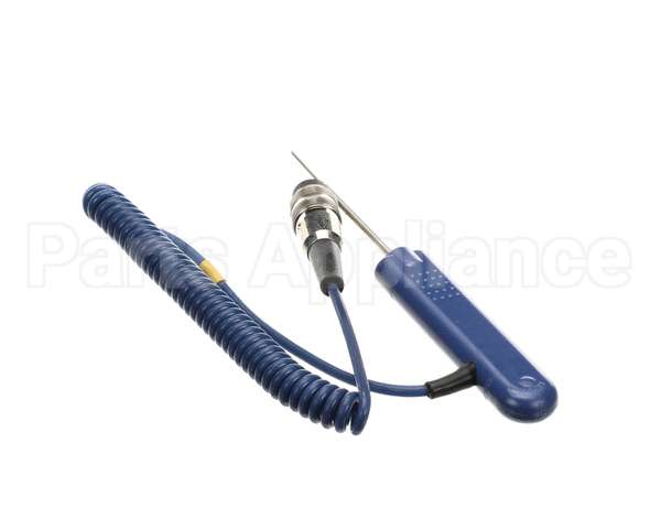 PT19L Comark Penetration Probe Type T 3In