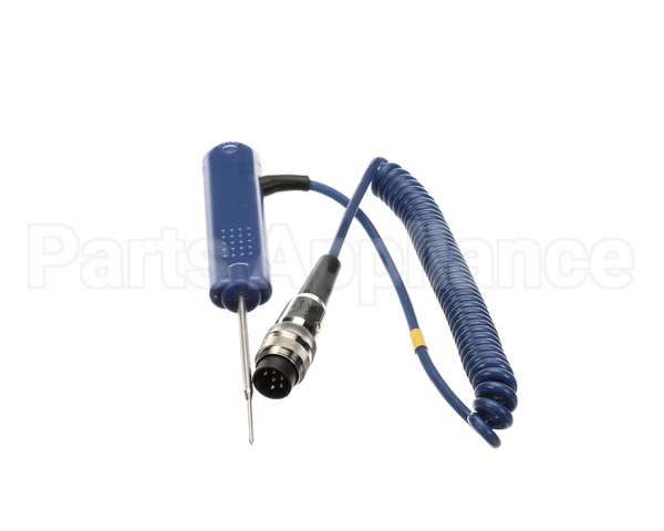 PT19L Comark Penetration Probe Type T 3In