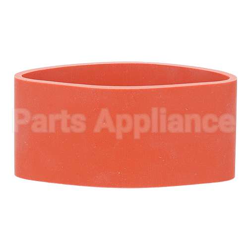 PT60059302 Compatible Pitco Gasket, Drain Line