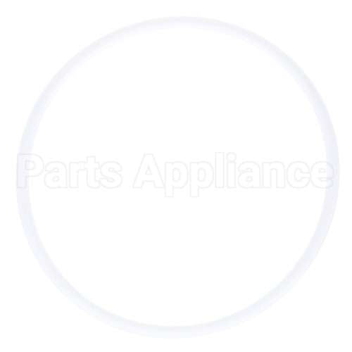PT60068303 Compatible Pitco O-Ring
