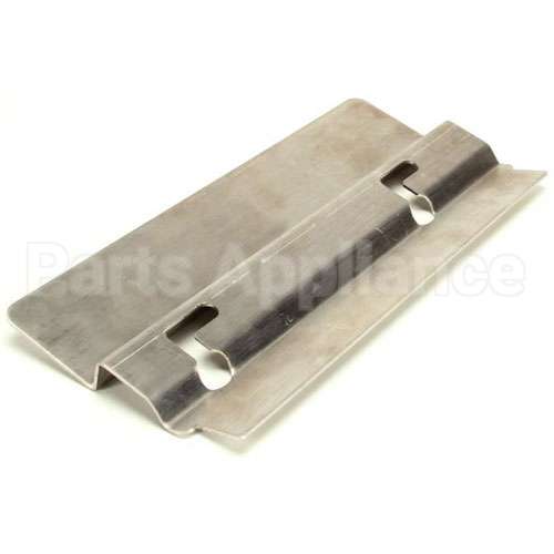 PTA1106404-C Compatible Pitco E12 Ext Bot Basket Hnger