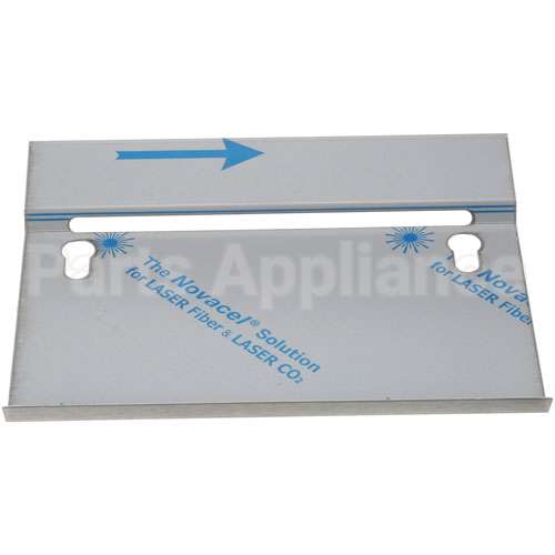 PTA1107002-C Compatible Pitco Tall W/Fl Shld Bskt Hgr Sg14