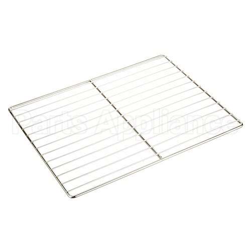 PTA4500604 Compatible Pitco Tb Rk Ssh60/Se148 Wr/G