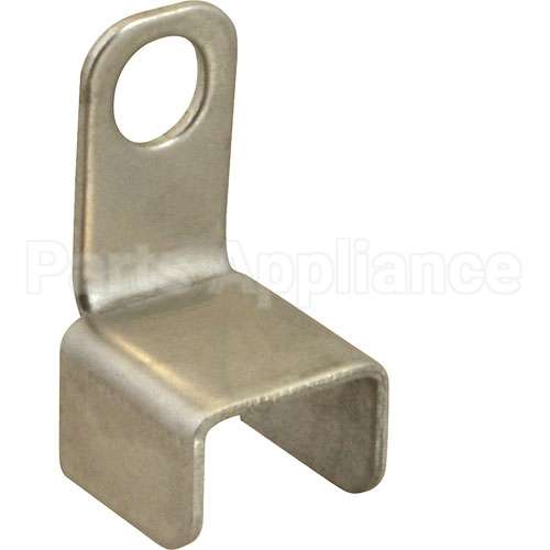 PTA8040802 Compatible Pitco Pg, Plt Flm Chnl Ssh