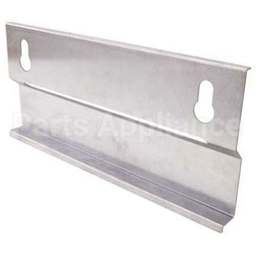 PTB1100501 Compatible Pitco Hanger, Basket, Retro Kit, Sg14