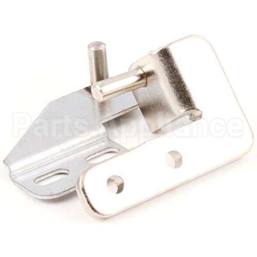 PTB3801901C Compatible Pitco Rh Kit Sg Hng