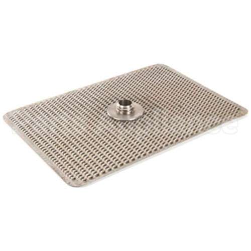PTB6664002 Compatible Pitco Sprt Wldmt Sfd Fltr Paperless