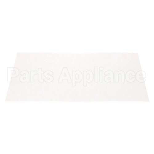 PTPP10612 Compatible Pitco Heavy Duty Filter Paper