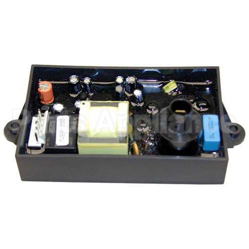 PTPP11225 Compatible Pitco Ignition Module