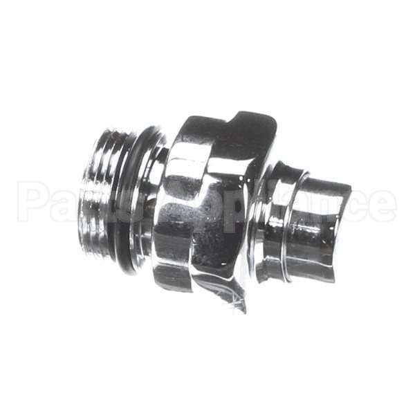 PTR6200-24 Compatible Zurn Flush Valve Override Button
