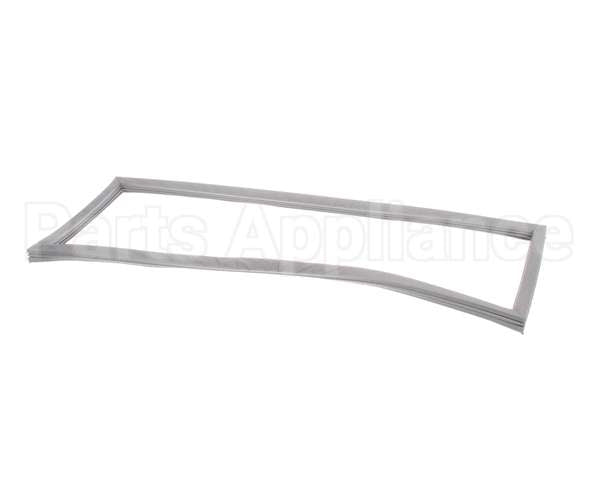 PU-RST-0173N Evo Framerst Drawer Gasket 9 18