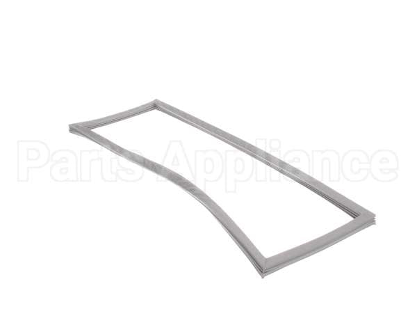 PU-RST-0173N Evo Framerst Drawer Gasket 9 18