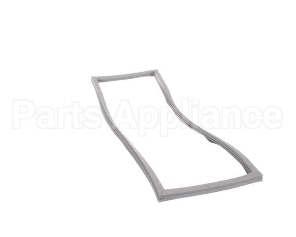 PU-RST-0173N Evo Framerst Drawer Gasket 9 18