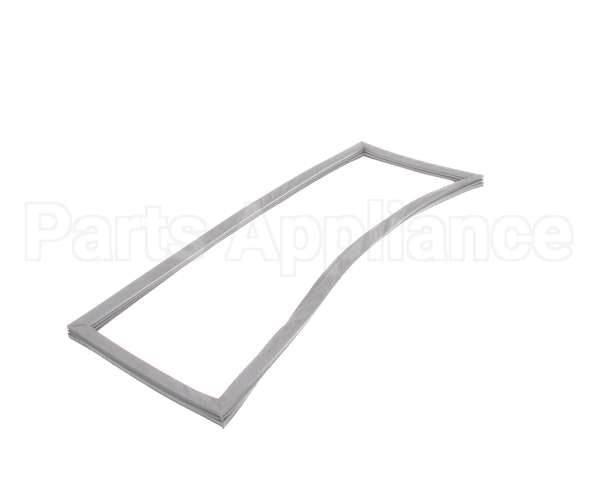 PU-RST-0173N Evo Framerst Drawer Gasket 9 18