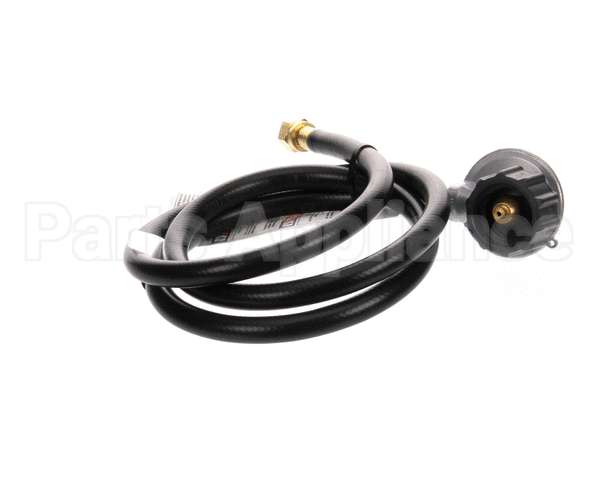 PU-UNI-0379N Evo Lp Regulator Hose 106044-60In