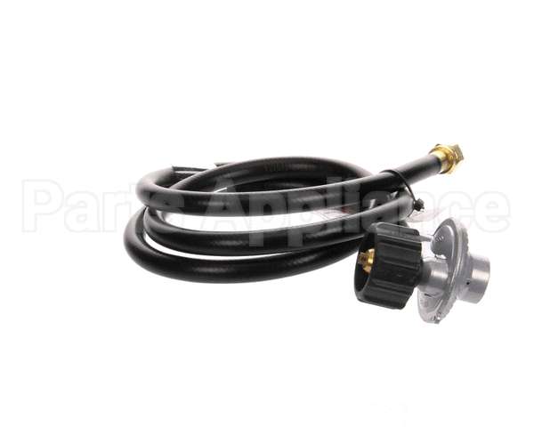 PU-UNI-0379N Evo Lp Regulator Hose 106044-60In