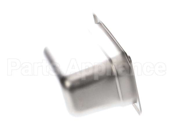 PU-UNI-0423N Evo Drip Container Ninth Pan 4In