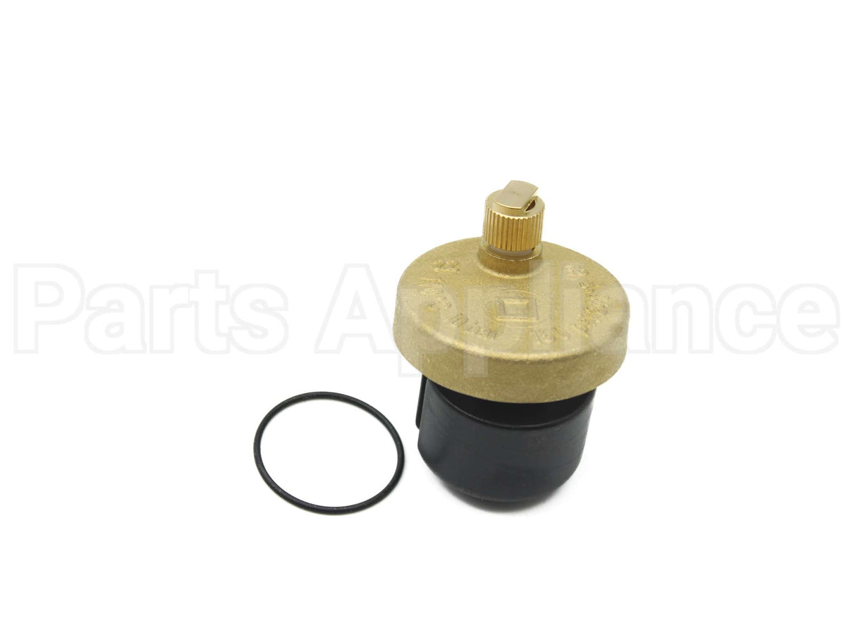 PV-001RP Resideo Top Assy & Float Vertical Mnt