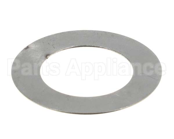 PV152 Cookshack Washer