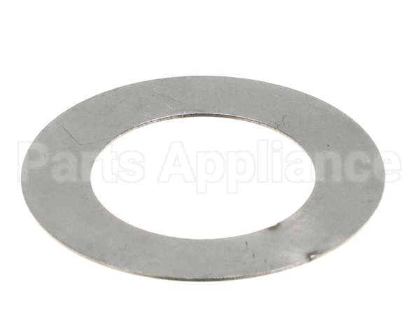 PV152 Cookshack Washer