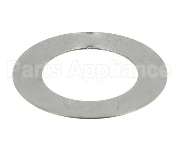 PV152 Cookshack Washer