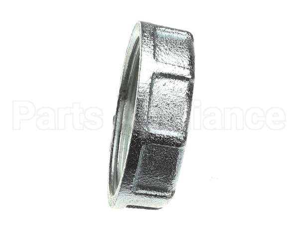 PV157 Cookshack Galvanized Bushing
