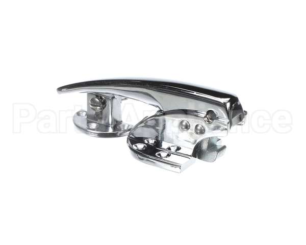 PV167 Cookshack Trigger Action Latch