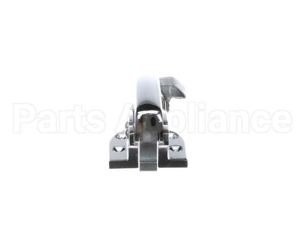 PV167 Cookshack Trigger Action Latch
