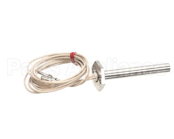 PV310 Cookshack Ignitor,Fe100 500 750 120V