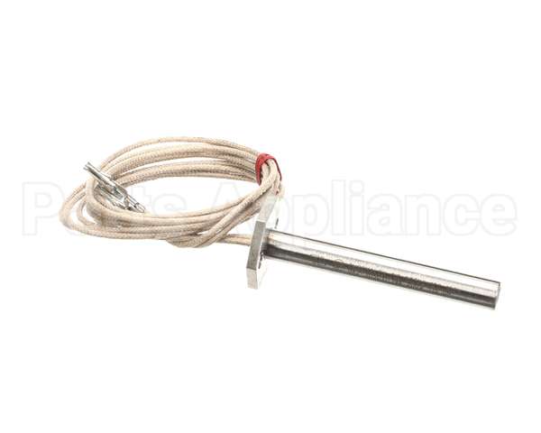 PV310 Cookshack Ignitor,Fe100 500 750 120V